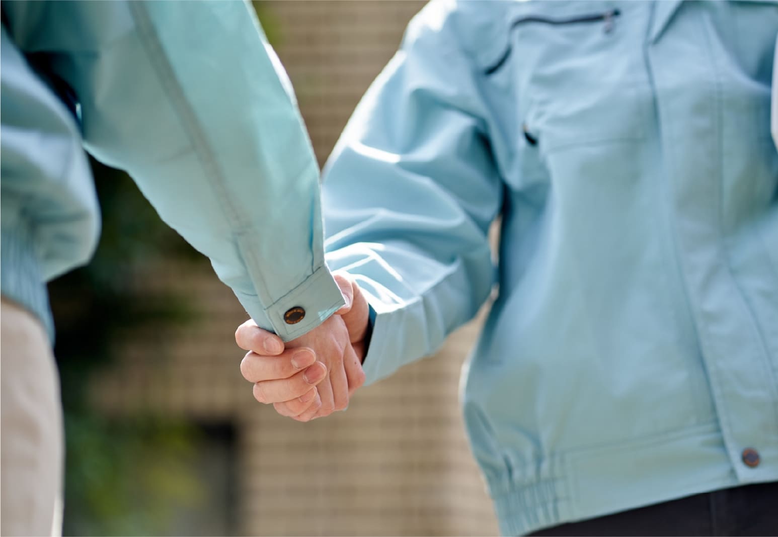 業界最安級の運用コスト 月額33,000円~